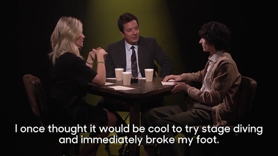 2021-10-12_-_The_Tonight_Show_Starring_Jimmy_Fallon_1_mp412864.jpg
