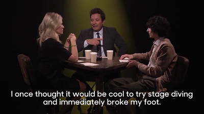 2021-10-12_-_The_Tonight_Show_Starring_Jimmy_Fallon_1_mp412866.jpg