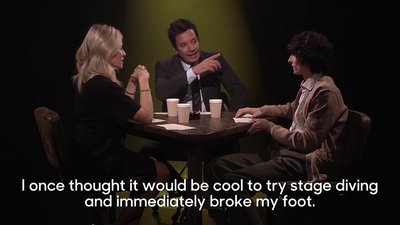 2021-10-12_-_The_Tonight_Show_Starring_Jimmy_Fallon_1_mp412867.jpg