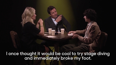 2021-10-12_-_The_Tonight_Show_Starring_Jimmy_Fallon_1_mp412868.jpg