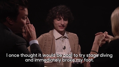 2021-10-12_-_The_Tonight_Show_Starring_Jimmy_Fallon_1_mp412869.jpg