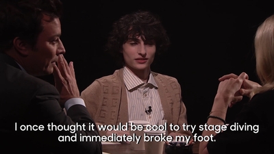 2021-10-12_-_The_Tonight_Show_Starring_Jimmy_Fallon_1_mp412870.jpg