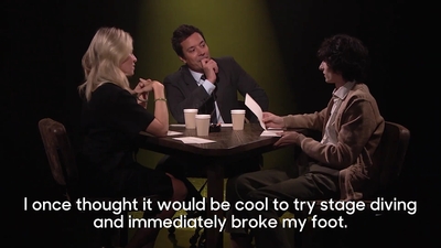 2021-10-12_-_The_Tonight_Show_Starring_Jimmy_Fallon_1_mp412873.jpg