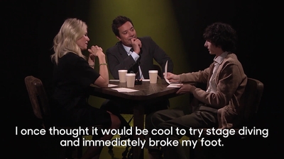 2021-10-12_-_The_Tonight_Show_Starring_Jimmy_Fallon_1_mp412874.jpg