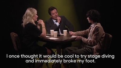 2021-10-12_-_The_Tonight_Show_Starring_Jimmy_Fallon_1_mp412875.jpg