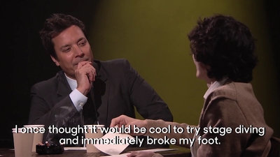 2021-10-12_-_The_Tonight_Show_Starring_Jimmy_Fallon_1_mp412878.jpg