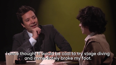2021-10-12_-_The_Tonight_Show_Starring_Jimmy_Fallon_1_mp412879.jpg