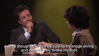 2021-10-12_-_The_Tonight_Show_Starring_Jimmy_Fallon_1_mp412880.jpg