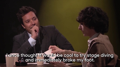 2021-10-12_-_The_Tonight_Show_Starring_Jimmy_Fallon_1_mp412881.jpg