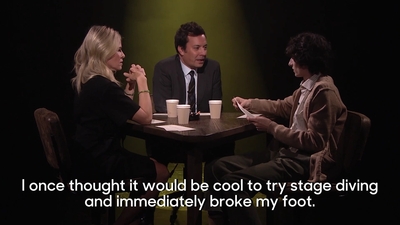 2021-10-12_-_The_Tonight_Show_Starring_Jimmy_Fallon_1_mp412885.jpg