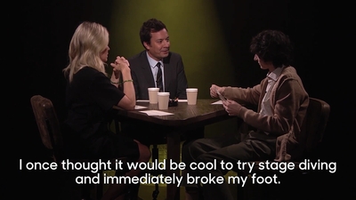 2021-10-12_-_The_Tonight_Show_Starring_Jimmy_Fallon_1_mp412887.jpg