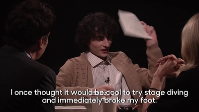 2021-10-12_-_The_Tonight_Show_Starring_Jimmy_Fallon_1_mp412889.jpg