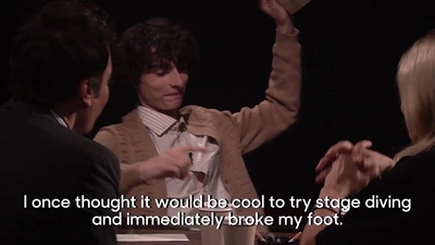2021-10-12_-_The_Tonight_Show_Starring_Jimmy_Fallon_1_mp412890.jpg