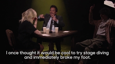 2021-10-12_-_The_Tonight_Show_Starring_Jimmy_Fallon_1_mp412891.jpg