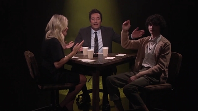 2021-10-12_-_The_Tonight_Show_Starring_Jimmy_Fallon_1_mp412899.jpg