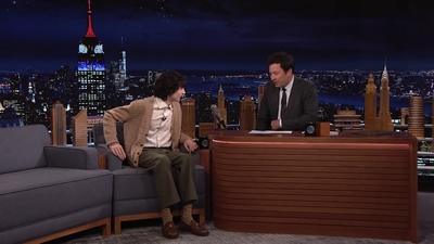 2021-10-12_-_The_Tonight_Show_Starring_Jimmy_Fallon_2_mp412906.jpg
