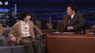 2021-10-12_-_The_Tonight_Show_Starring_Jimmy_Fallon_2_mp412911.jpg