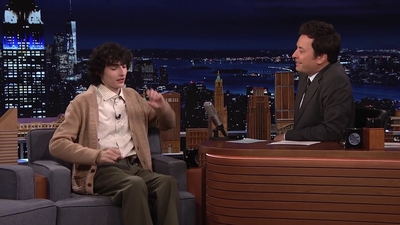 2021-10-12_-_The_Tonight_Show_Starring_Jimmy_Fallon_2_mp412919.jpg