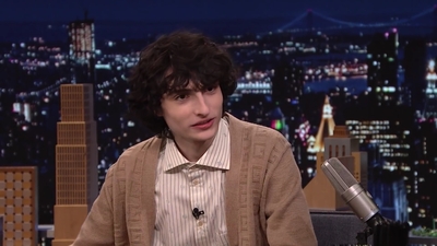 2021-10-12_-_The_Tonight_Show_Starring_Jimmy_Fallon_2_mp412922.jpg