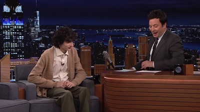 2021-10-12_-_The_Tonight_Show_Starring_Jimmy_Fallon_2_mp412923.jpg