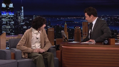 2021-10-12_-_The_Tonight_Show_Starring_Jimmy_Fallon_2_mp412924.jpg