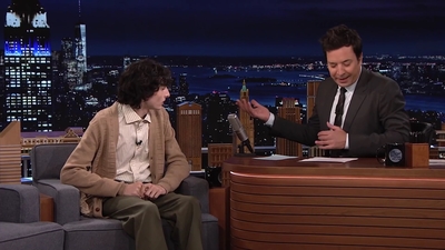2021-10-12_-_The_Tonight_Show_Starring_Jimmy_Fallon_2_mp412927.jpg