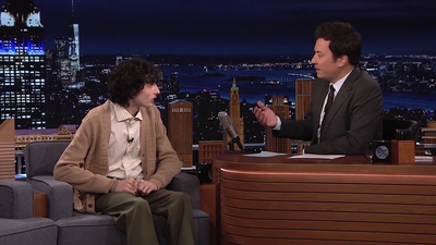 2021-10-12_-_The_Tonight_Show_Starring_Jimmy_Fallon_2_mp412928.jpg