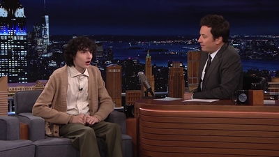2021-10-12_-_The_Tonight_Show_Starring_Jimmy_Fallon_2_mp412930.jpg