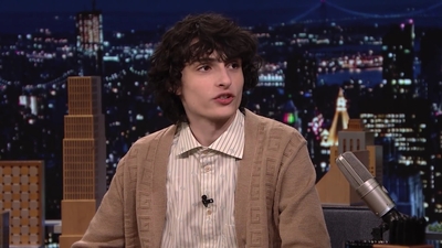 2021-10-12_-_The_Tonight_Show_Starring_Jimmy_Fallon_2_mp412935.jpg