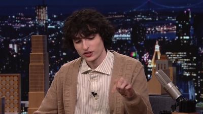 2021-10-12_-_The_Tonight_Show_Starring_Jimmy_Fallon_2_mp412936.jpg