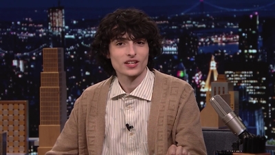 2021-10-12_-_The_Tonight_Show_Starring_Jimmy_Fallon_2_mp412939.jpg