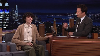 2021-10-12_-_The_Tonight_Show_Starring_Jimmy_Fallon_2_mp412943.jpg
