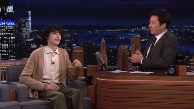 2021-10-12_-_The_Tonight_Show_Starring_Jimmy_Fallon_2_mp412944.jpg