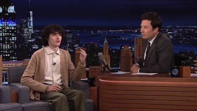 2021-10-12_-_The_Tonight_Show_Starring_Jimmy_Fallon_2_mp412946.jpg
