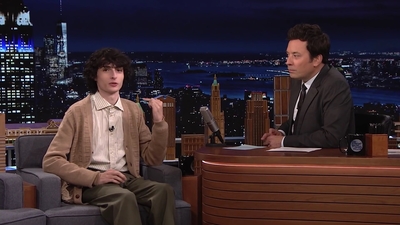2021-10-12_-_The_Tonight_Show_Starring_Jimmy_Fallon_2_mp412947.jpg
