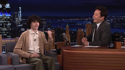 2021-10-12_-_The_Tonight_Show_Starring_Jimmy_Fallon_2_mp412948.jpg
