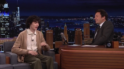2021-10-12_-_The_Tonight_Show_Starring_Jimmy_Fallon_2_mp412950.jpg