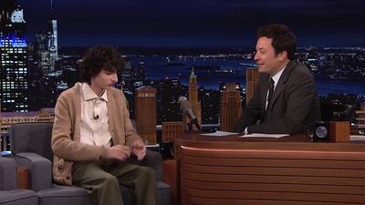 2021-10-12_-_The_Tonight_Show_Starring_Jimmy_Fallon_2_mp412954.jpg