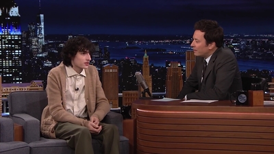 2021-10-12_-_The_Tonight_Show_Starring_Jimmy_Fallon_2_mp412957.jpg