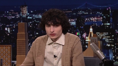 2021-10-12_-_The_Tonight_Show_Starring_Jimmy_Fallon_2_mp412958.jpg