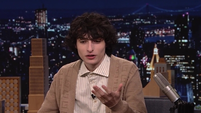 2021-10-12_-_The_Tonight_Show_Starring_Jimmy_Fallon_2_mp412963.jpg