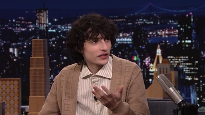 2021-10-12_-_The_Tonight_Show_Starring_Jimmy_Fallon_2_mp412964.jpg