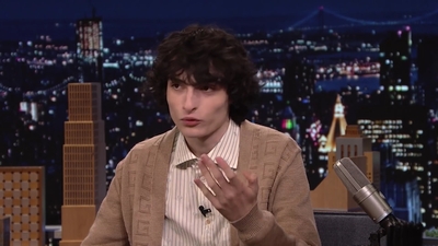 2021-10-12_-_The_Tonight_Show_Starring_Jimmy_Fallon_2_mp412967.jpg