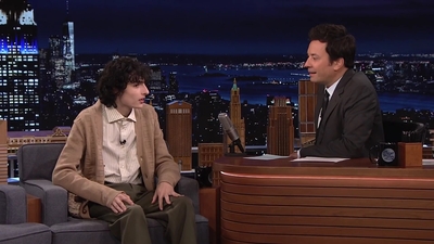 2021-10-12_-_The_Tonight_Show_Starring_Jimmy_Fallon_2_mp412969.jpg
