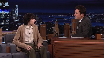 2021-10-12_-_The_Tonight_Show_Starring_Jimmy_Fallon_2_mp412971.jpg