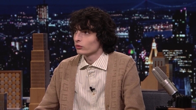 2021-10-12_-_The_Tonight_Show_Starring_Jimmy_Fallon_2_mp412975.jpg