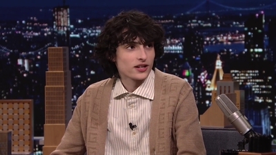 2021-10-12_-_The_Tonight_Show_Starring_Jimmy_Fallon_2_mp412976.jpg