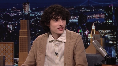 2021-10-12_-_The_Tonight_Show_Starring_Jimmy_Fallon_2_mp412977.jpg
