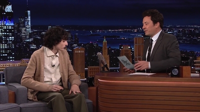 2021-10-12_-_The_Tonight_Show_Starring_Jimmy_Fallon_2_mp412981.jpg
