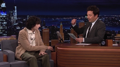 2021-10-12_-_The_Tonight_Show_Starring_Jimmy_Fallon_2_mp412982.jpg